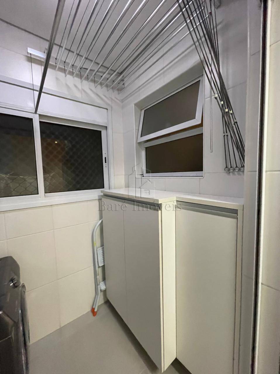 Apartamento, 3 quartos, 74 m² - Foto 23
