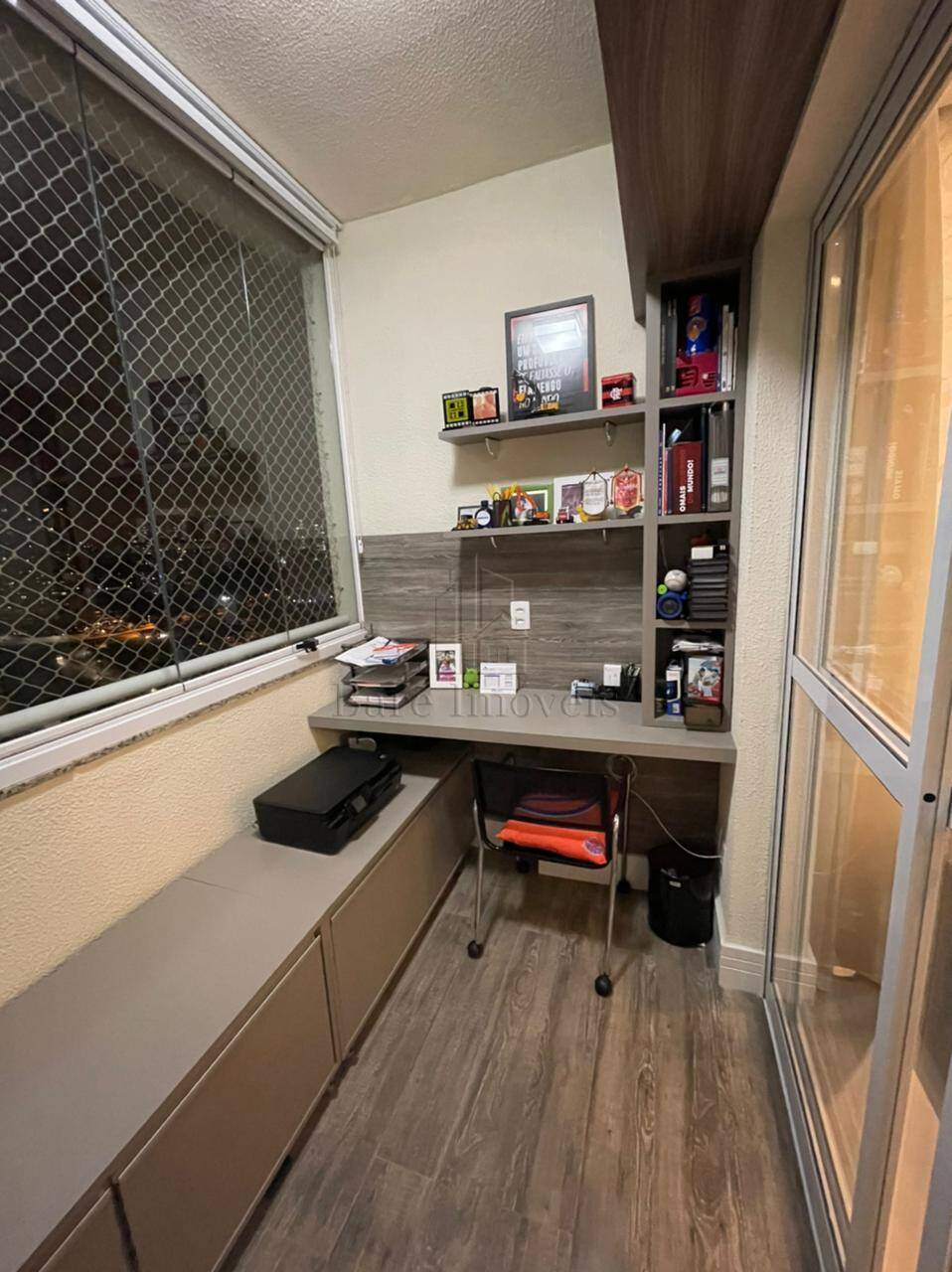 Apartamento, 3 quartos, 74 m² - Foto 28