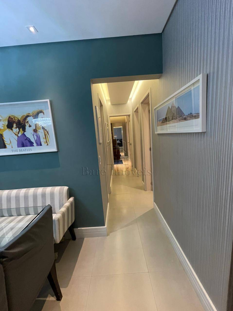 Apartamento, 3 quartos, 74 m² - Foto 30