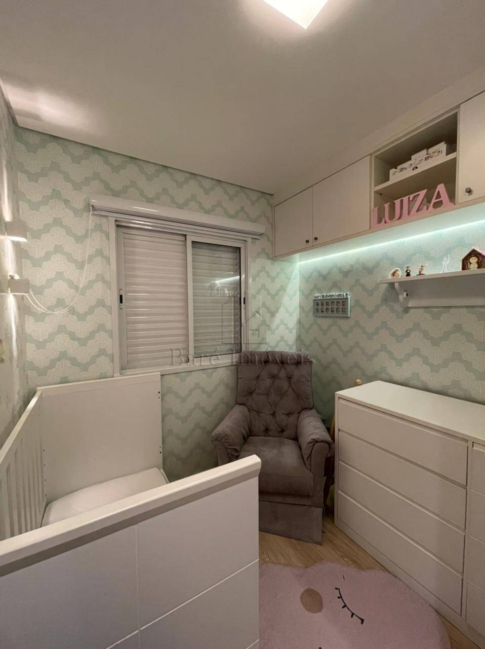 Apartamento, 3 quartos, 74 m² - Foto 31