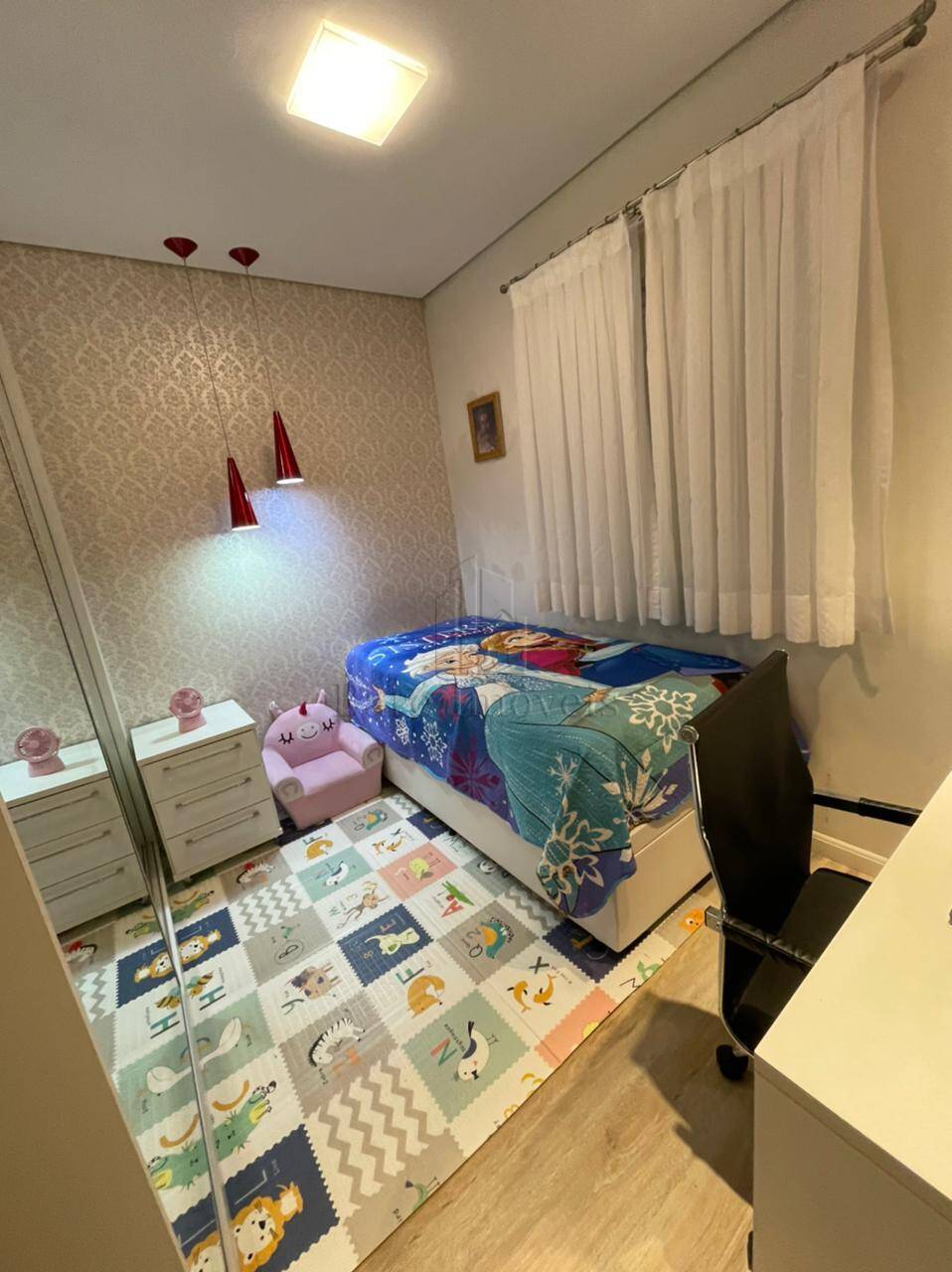 Apartamento, 3 quartos, 74 m² - Foto 32