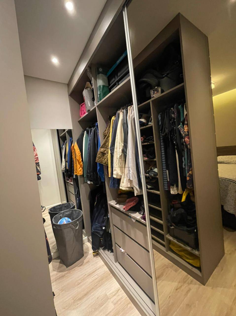 Apartamento, 3 quartos, 74 m² - Foto 33