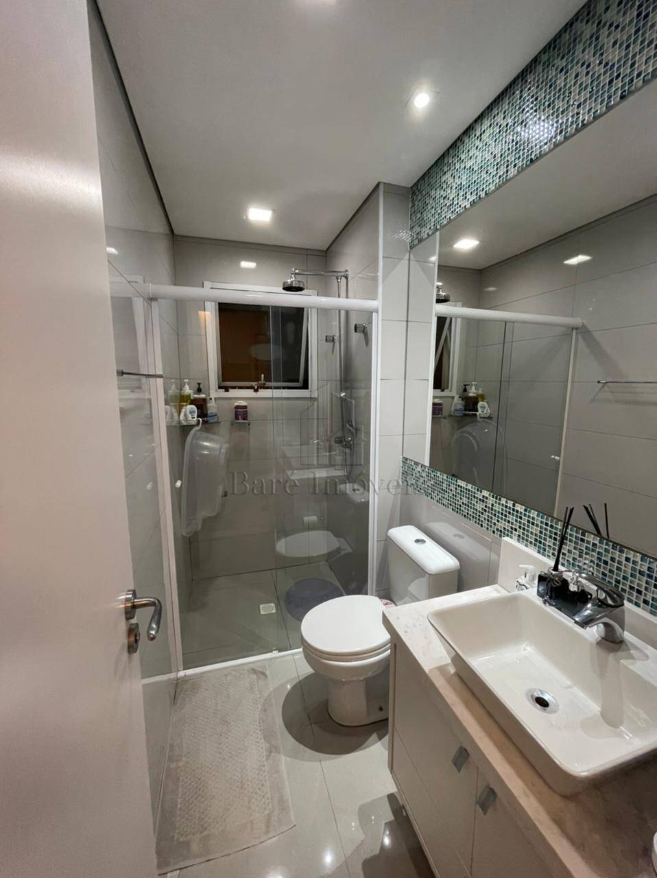 Apartamento, 3 quartos, 74 m² - Foto 35