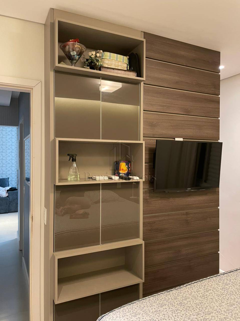 Apartamento, 3 quartos, 74 m² - Foto 36