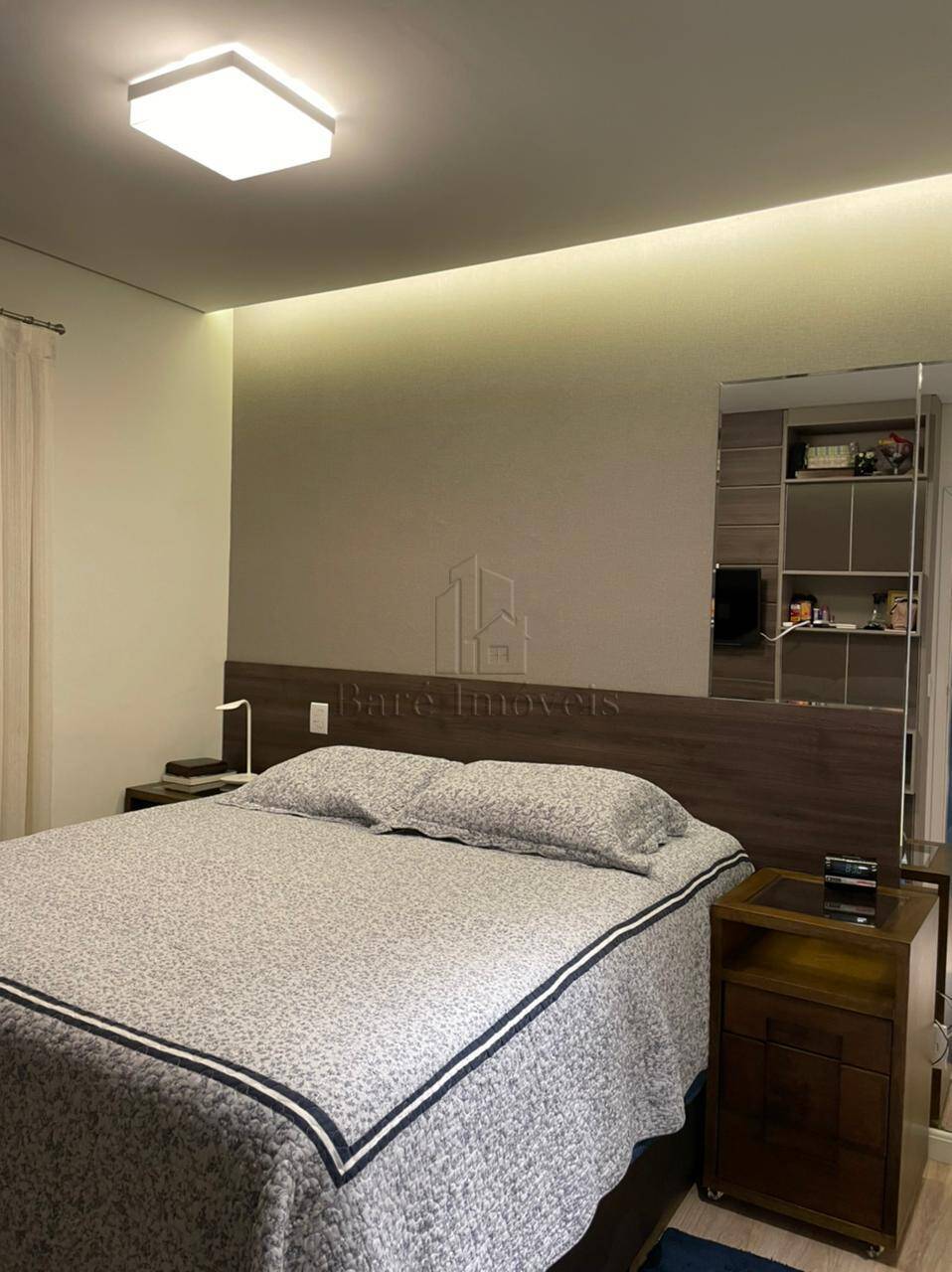 Apartamento, 3 quartos, 74 m² - Foto 37