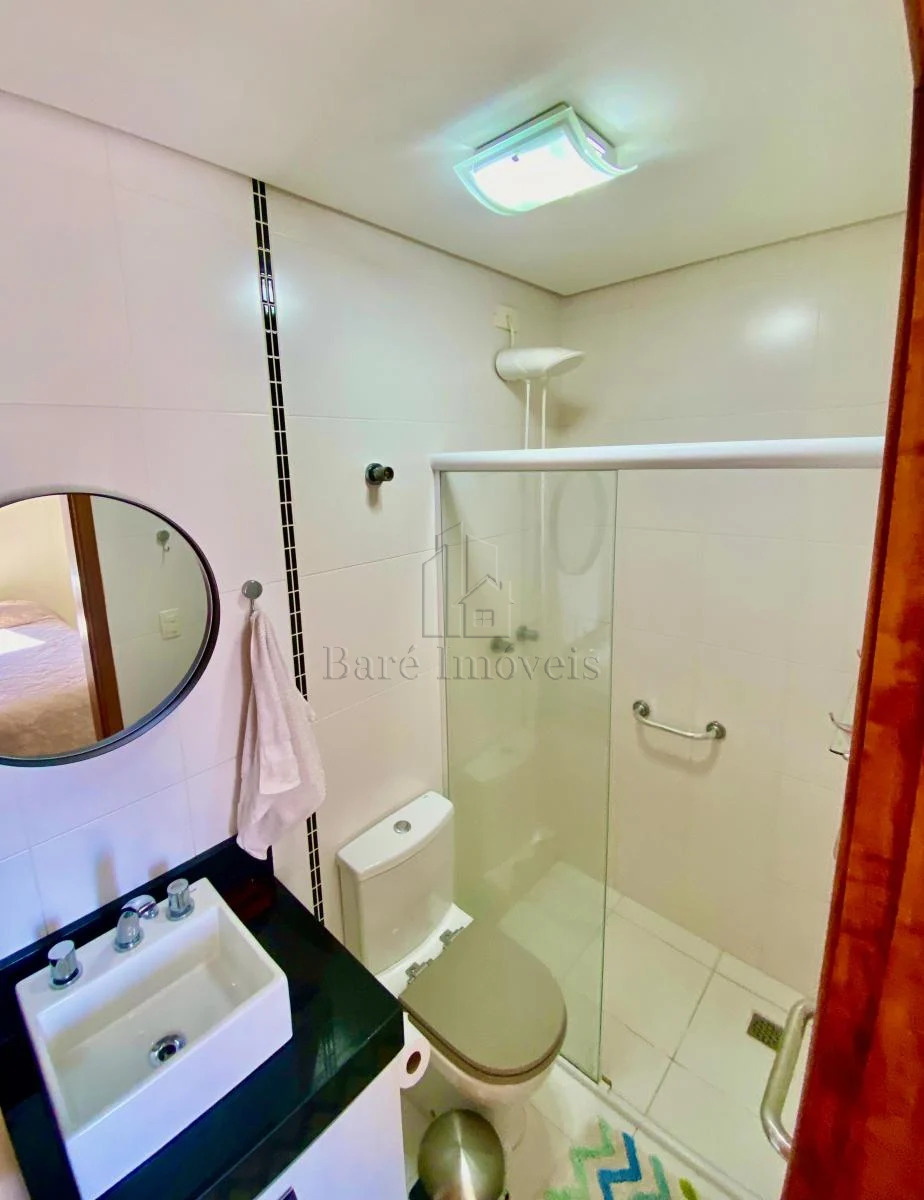 Apartamento, 3 quartos, 78 m² - Foto 7