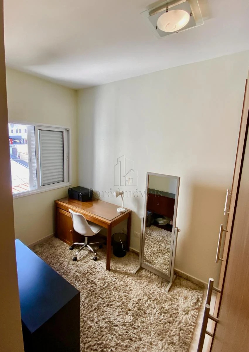 Apartamento, 3 quartos, 78 m² - Foto 8