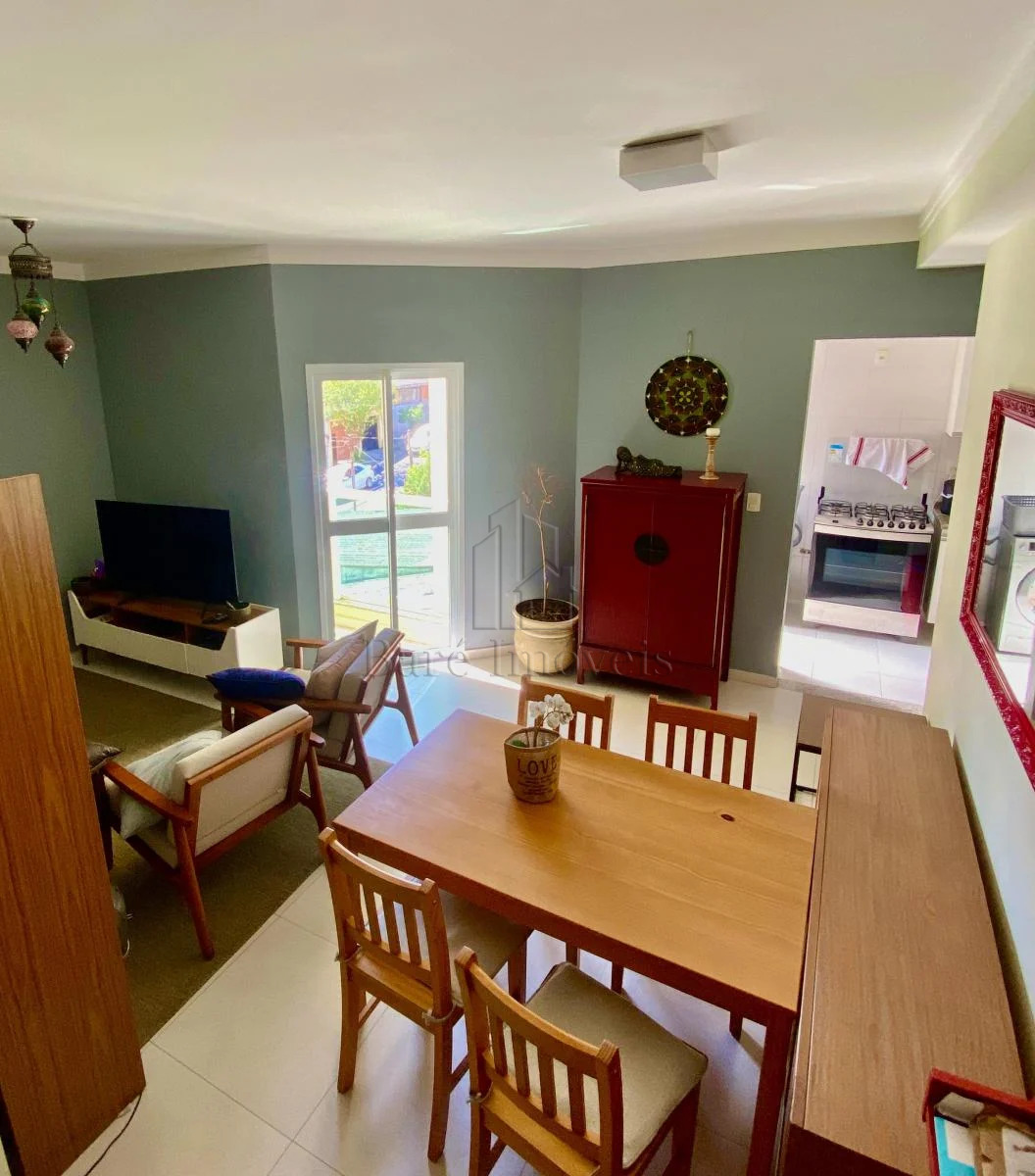 Apartamento, 3 quartos, 78 m² - Foto 11