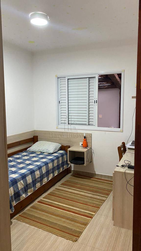 Apartamento, 3 quartos, 133 m² - Foto 2