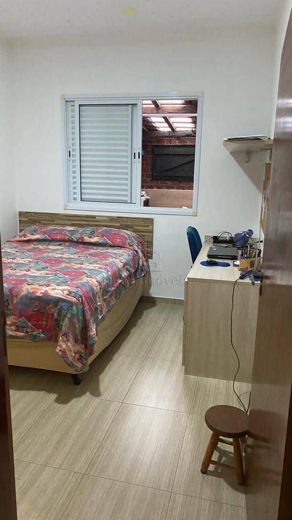 Apartamento, 3 quartos, 133 m² - Foto 4