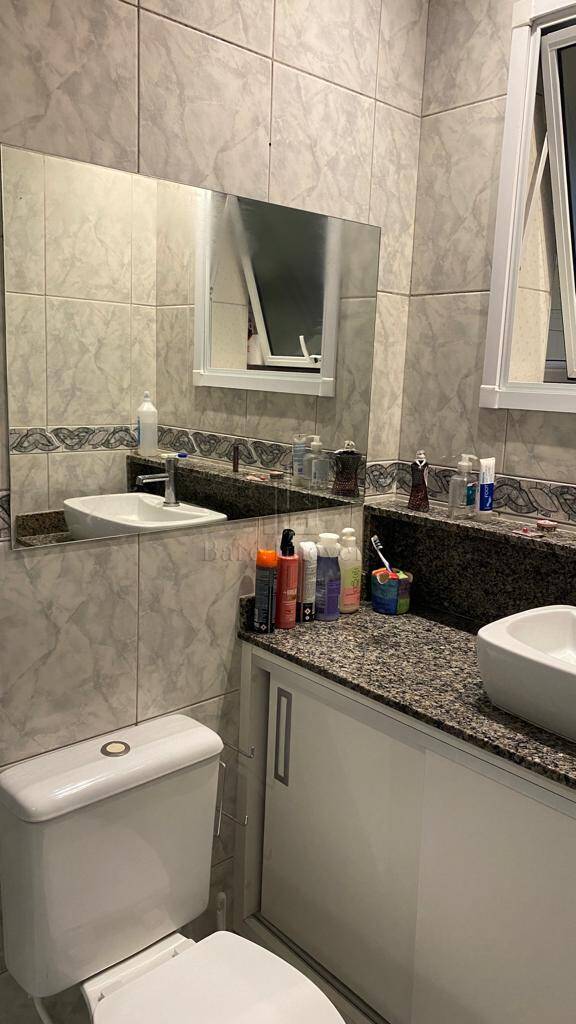 Apartamento, 3 quartos, 133 m² - Foto 6