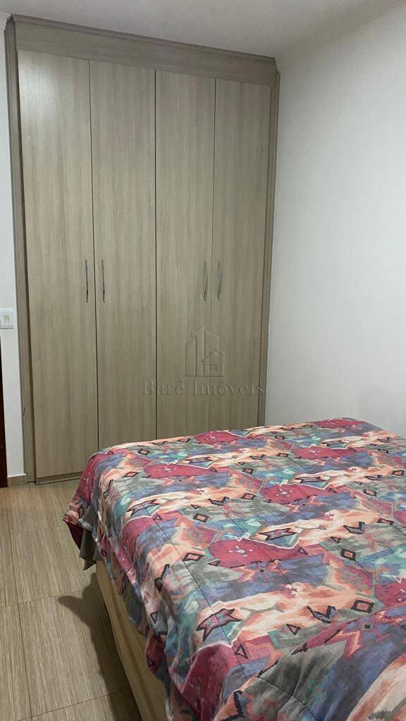 Apartamento, 3 quartos, 133 m² - Foto 5