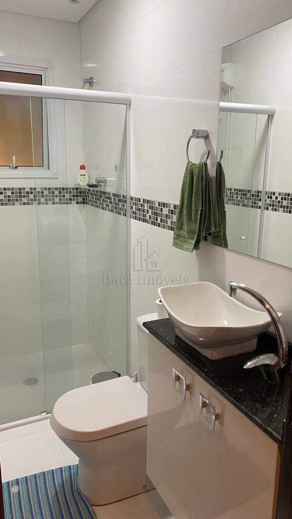 Apartamento, 3 quartos, 133 m² - Foto 7