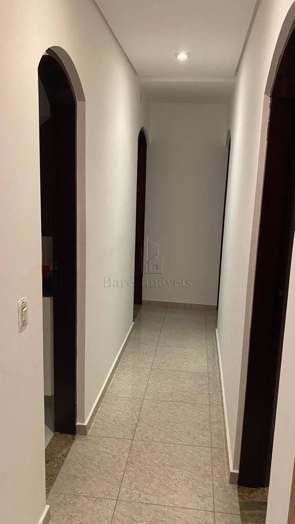 Apartamento, 3 quartos, 133 m² - Foto 8