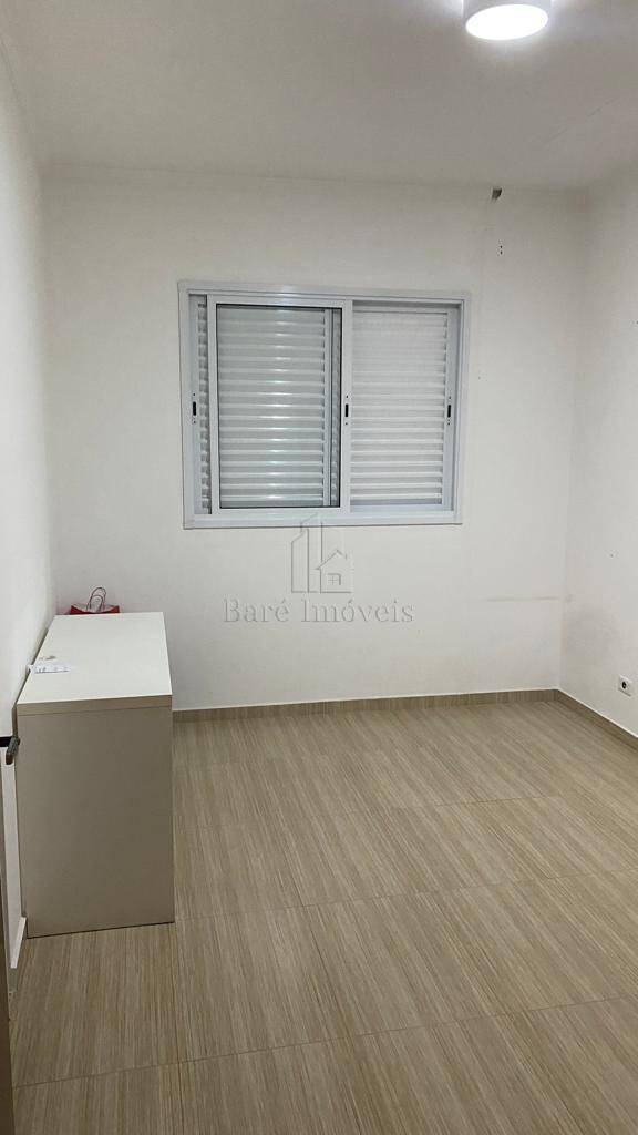 Apartamento, 3 quartos, 133 m² - Foto 9