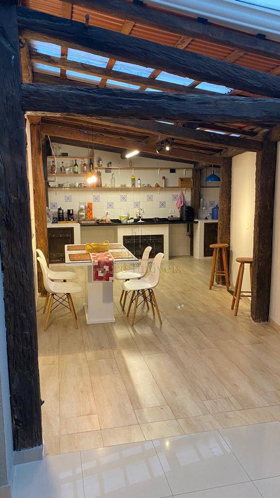 Apartamento, 3 quartos, 133 m² - Foto 10