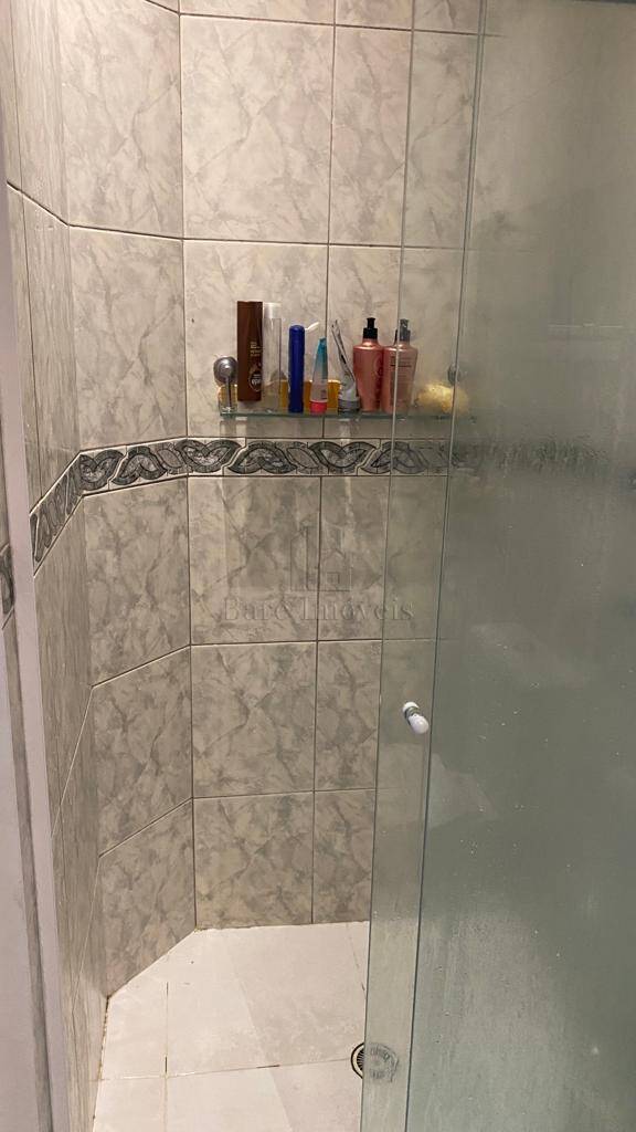 Apartamento, 3 quartos, 133 m² - Foto 11
