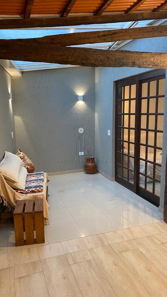 Apartamento, 3 quartos, 133 m² - Foto 12