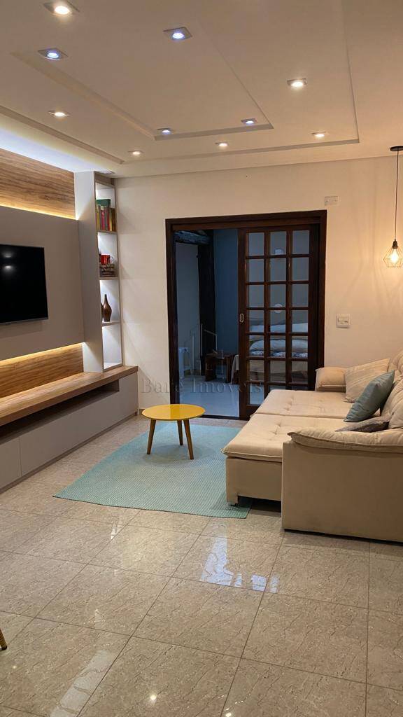 Apartamento, 3 quartos, 133 m² - Foto 13