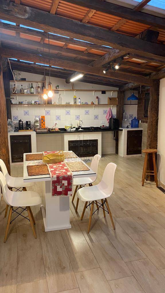 Apartamento, 3 quartos, 133 m² - Foto 14