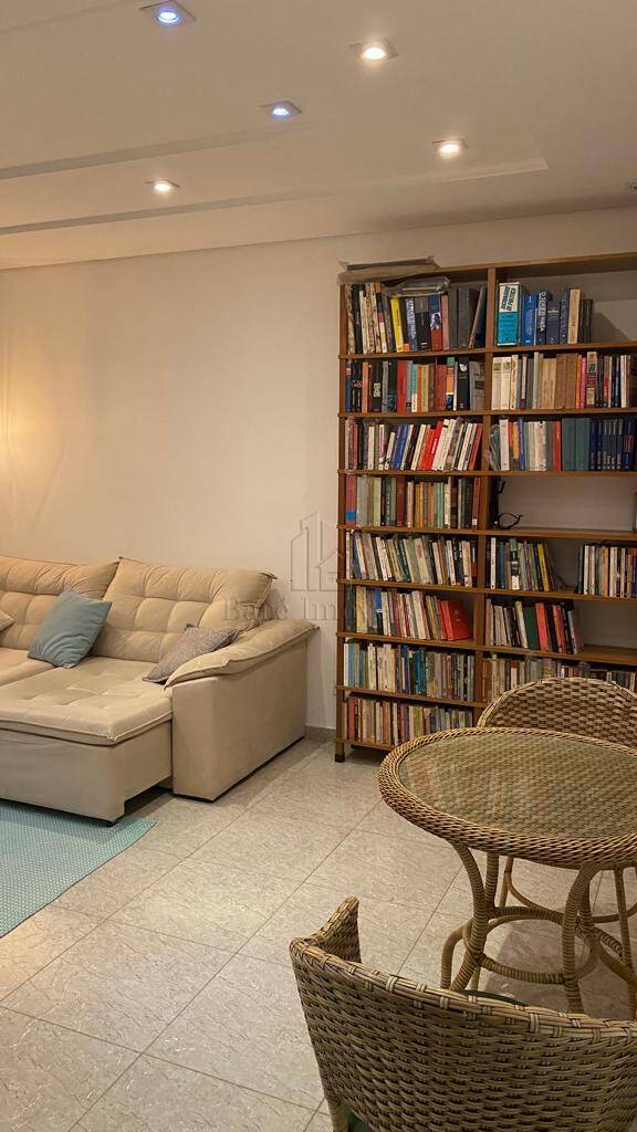 Apartamento, 3 quartos, 133 m² - Foto 15