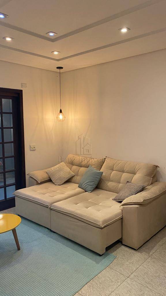 Apartamento, 3 quartos, 133 m² - Foto 16