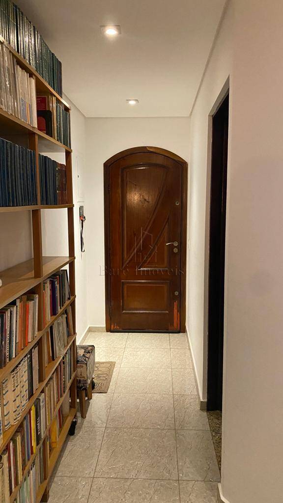 Apartamento, 3 quartos, 133 m² - Foto 17