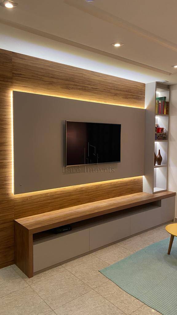 Apartamento, 3 quartos, 133 m² - Foto 19