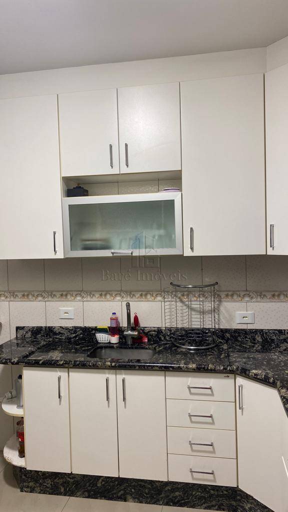 Apartamento, 3 quartos, 133 m² - Foto 20