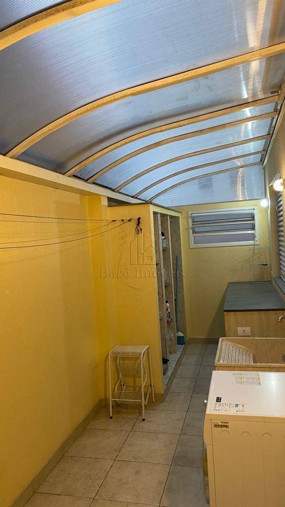 Apartamento, 3 quartos, 133 m² - Foto 21