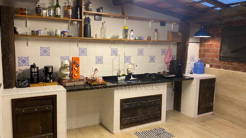 Apartamento, 3 quartos, 133 m² - Foto 22