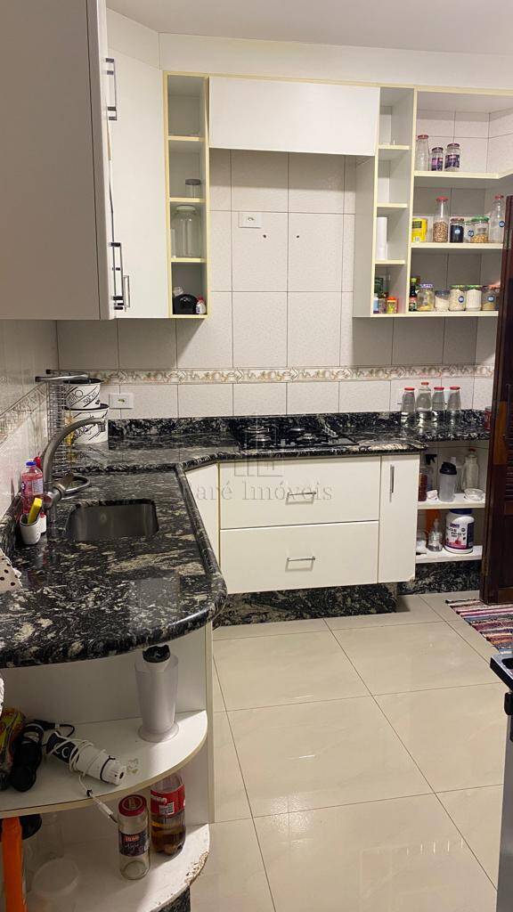 Apartamento, 3 quartos, 133 m² - Foto 23
