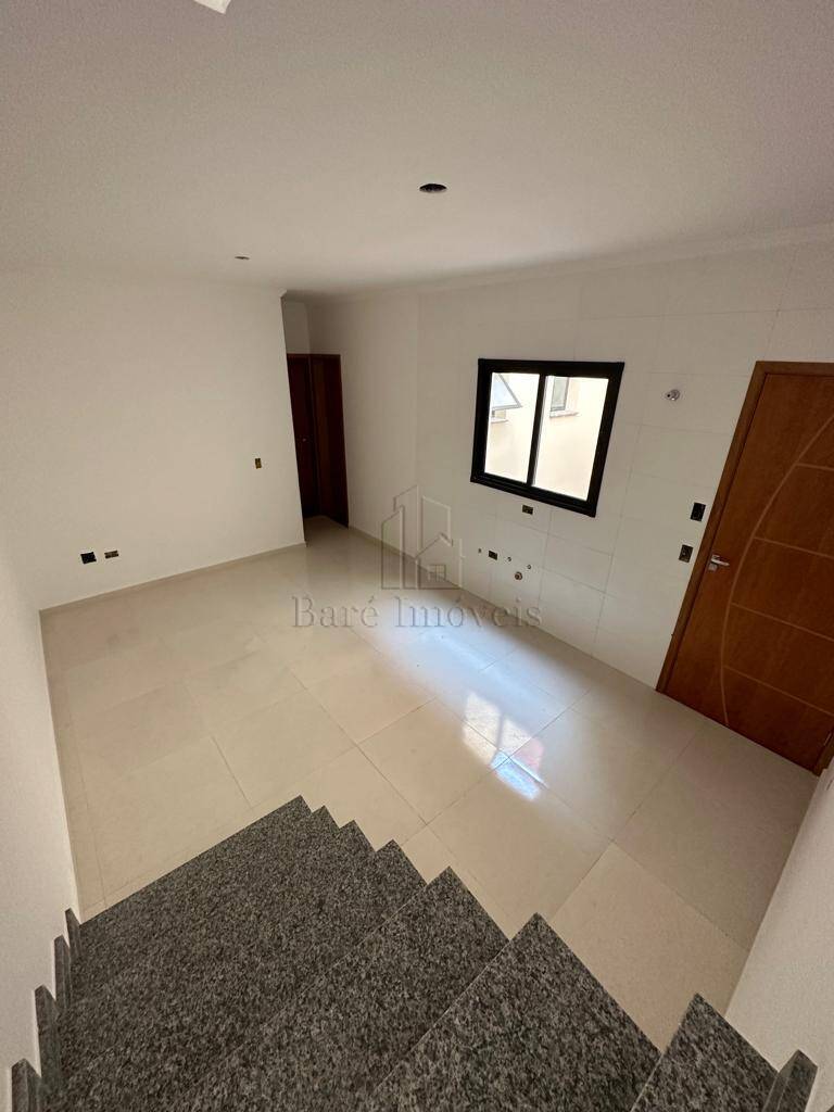Apartamento, 2 quartos, 86 m² - Foto 1