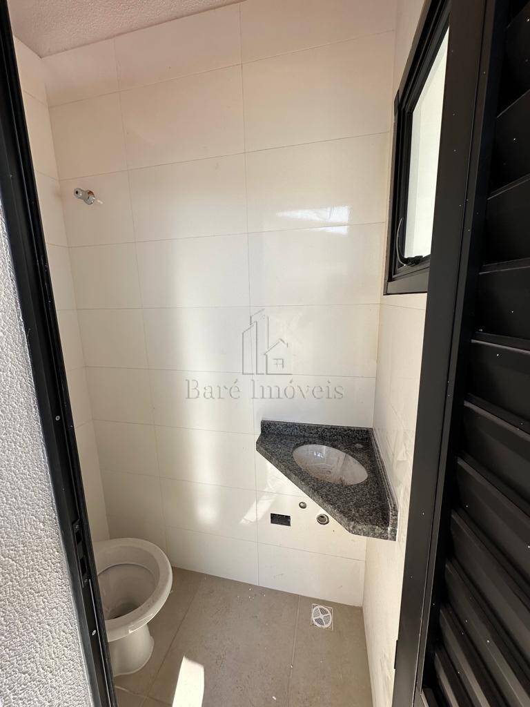 Apartamento, 2 quartos, 86 m² - Foto 2