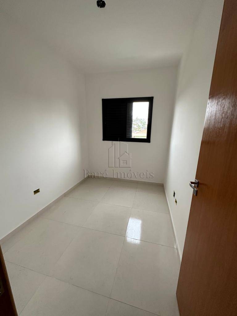 Apartamento, 2 quartos, 86 m² - Foto 5