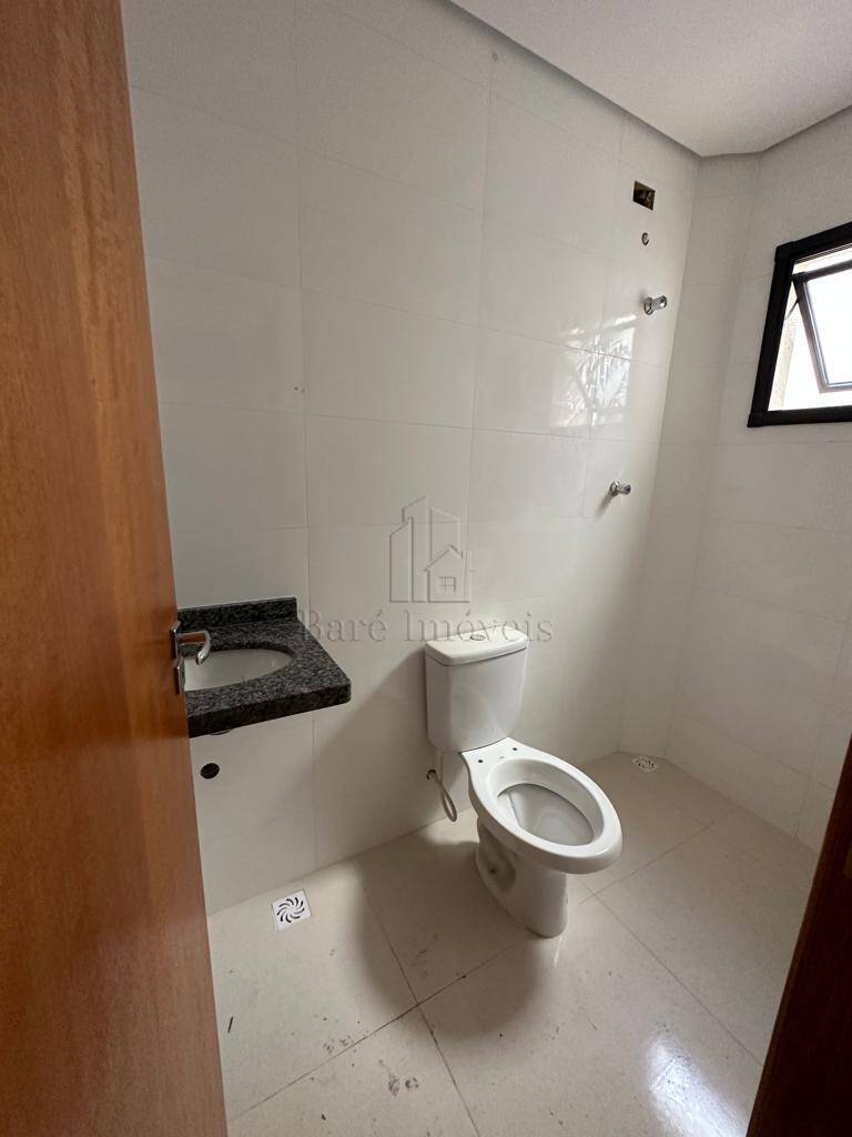 Apartamento, 2 quartos, 86 m² - Foto 8