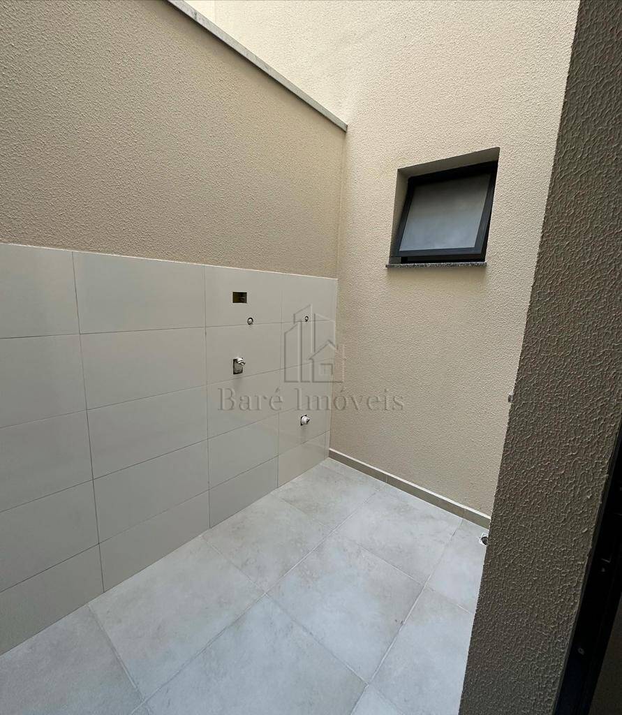Apartamento, 2 quartos, 86 m² - Foto 11