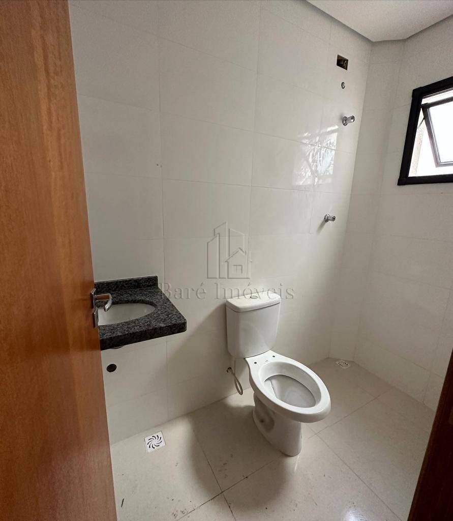 Apartamento, 2 quartos, 86 m² - Foto 14