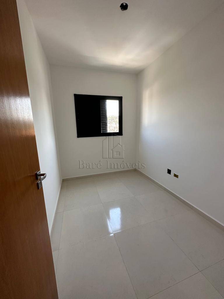 Apartamento, 2 quartos, 84 m² - Foto 4