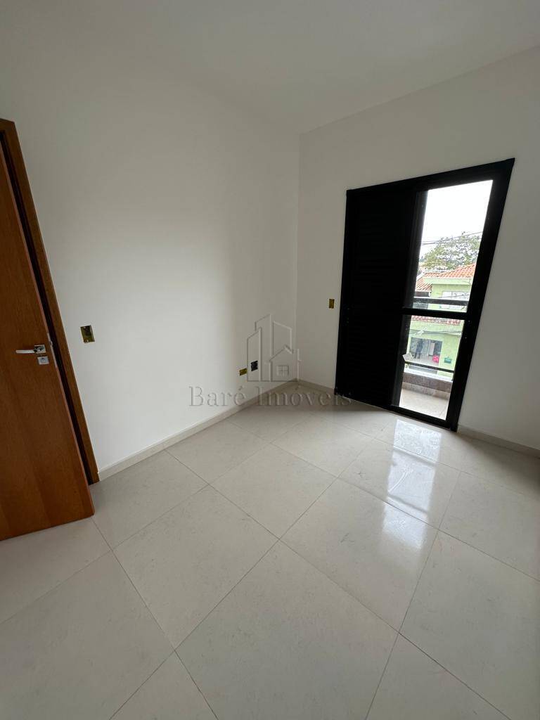 Apartamento, 2 quartos, 84 m² - Foto 5