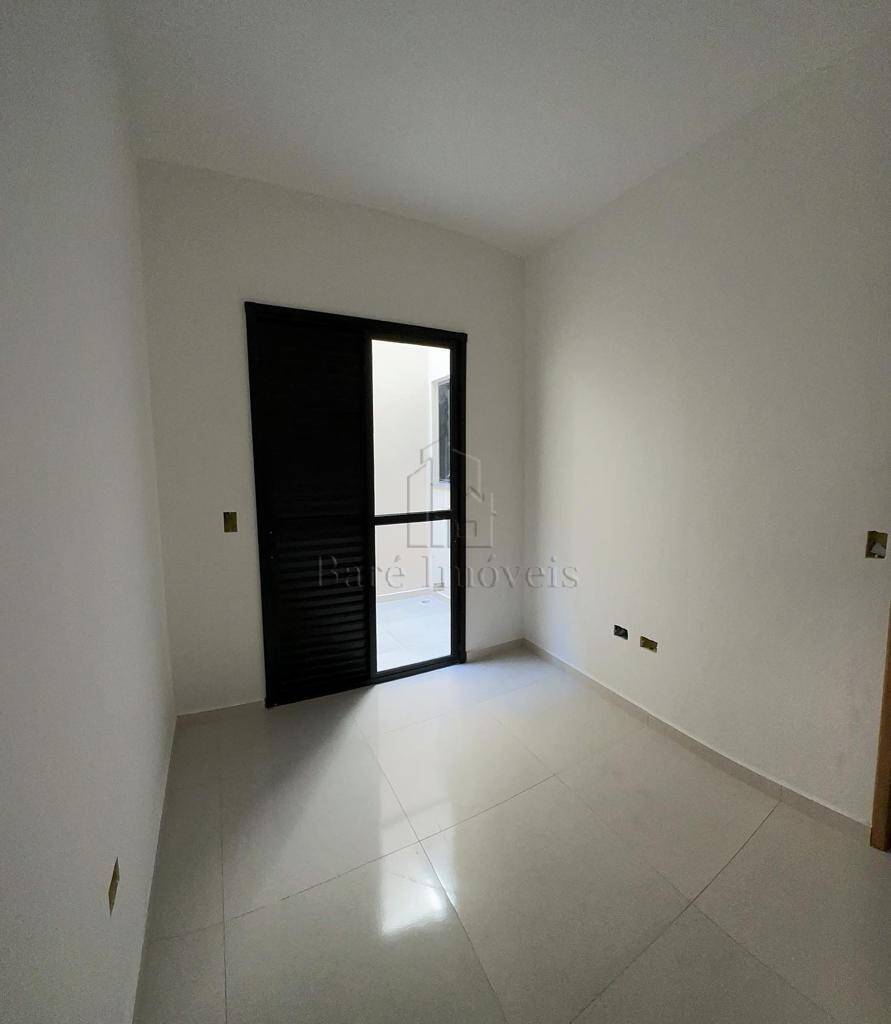 Apartamento, 2 quartos, 84 m² - Foto 13