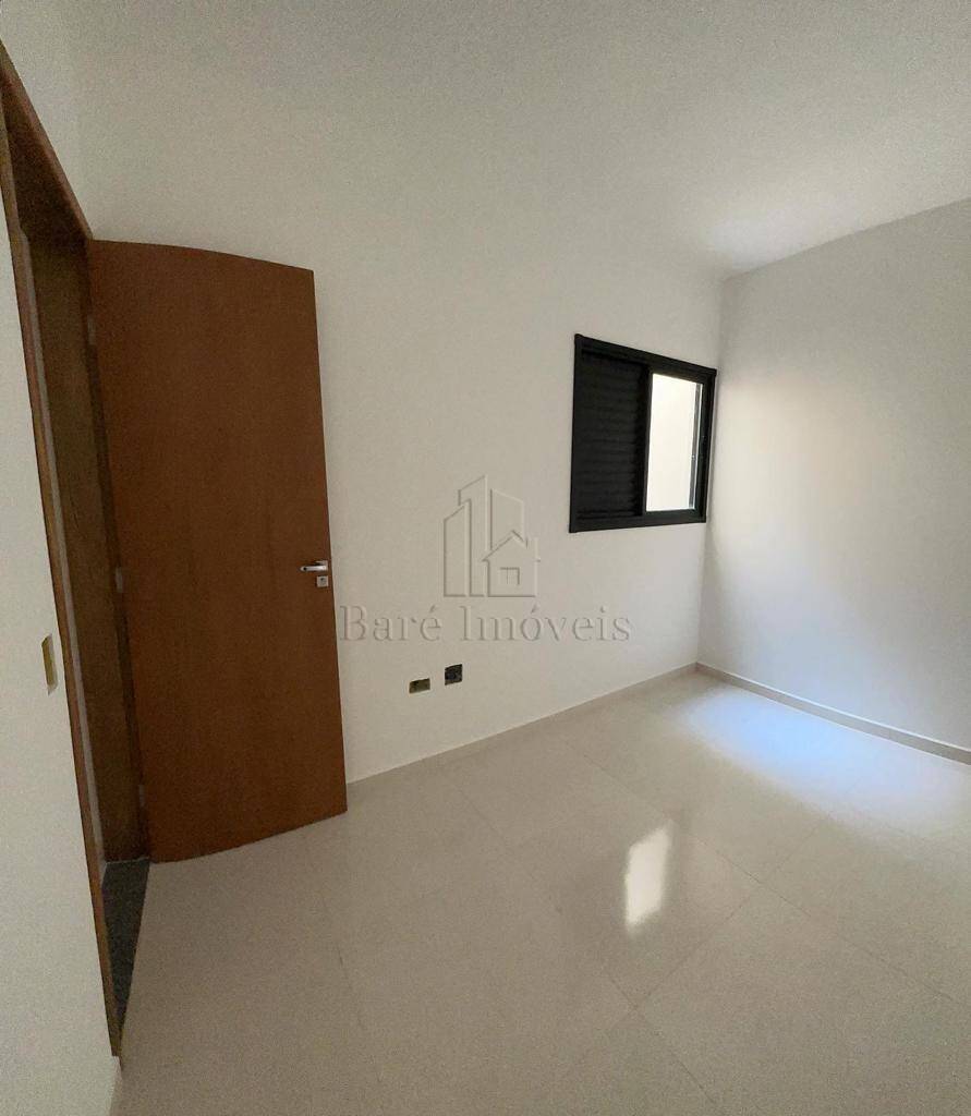 Apartamento, 2 quartos, 84 m² - Foto 14