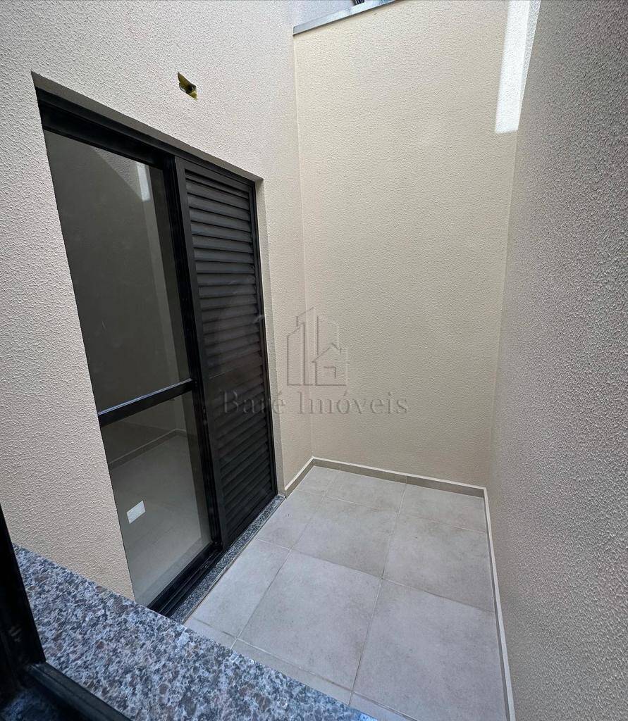 Apartamento, 2 quartos, 84 m² - Foto 16