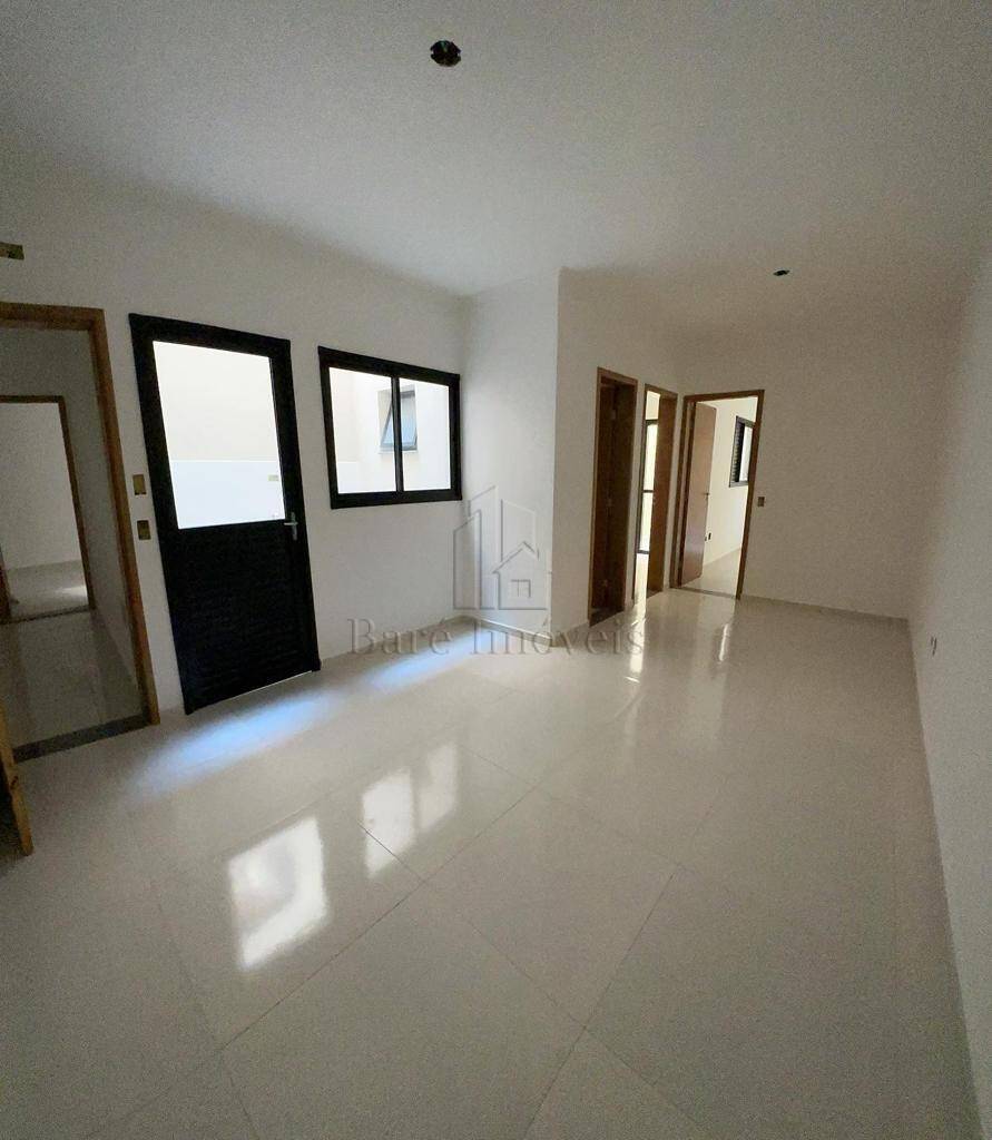 Apartamento, 2 quartos, 84 m² - Foto 1