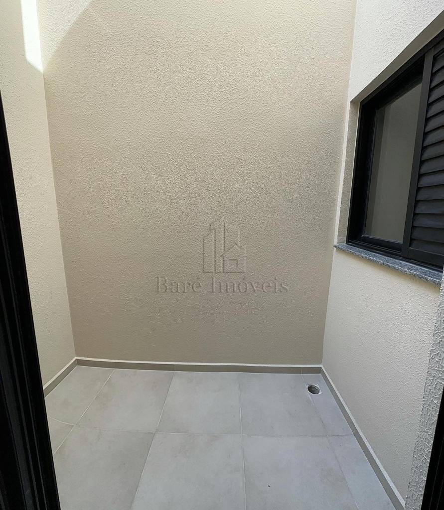 Apartamento, 2 quartos, 84 m² - Foto 17