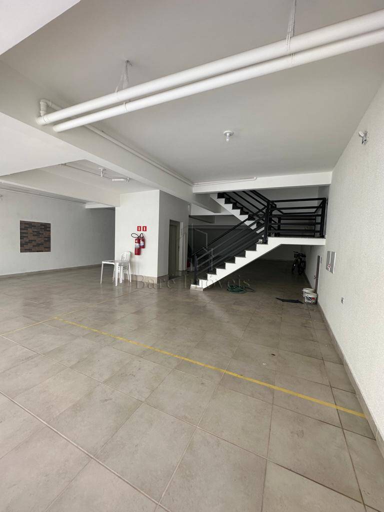 Apartamento, 2 quartos, 84 m² - Foto 18