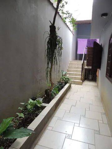 Sobrado, 4 quartos, 272 m² - Foto 3