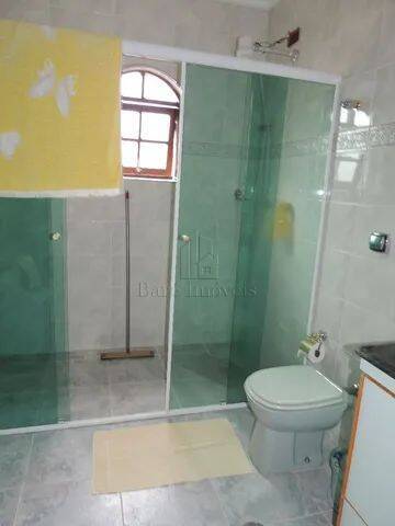 Sobrado, 4 quartos, 272 m² - Foto 2