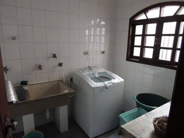 Sobrado, 4 quartos, 272 m² - Foto 9