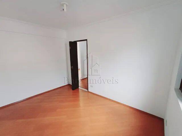 Apartamento, 2 quartos, 60 m² - Foto 11